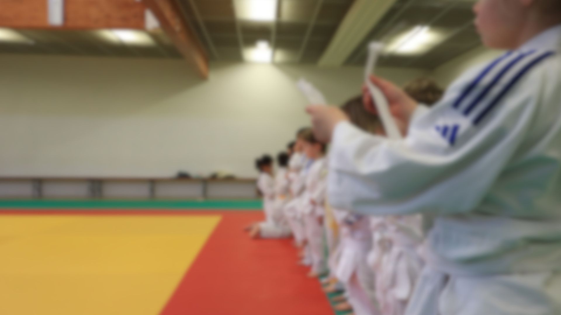 Photo de couverture du site web